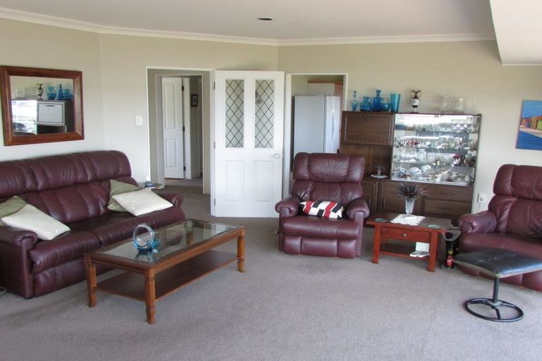 Photo of property in 266 Maungatapu Road, Maungatapu, Tauranga, 3112