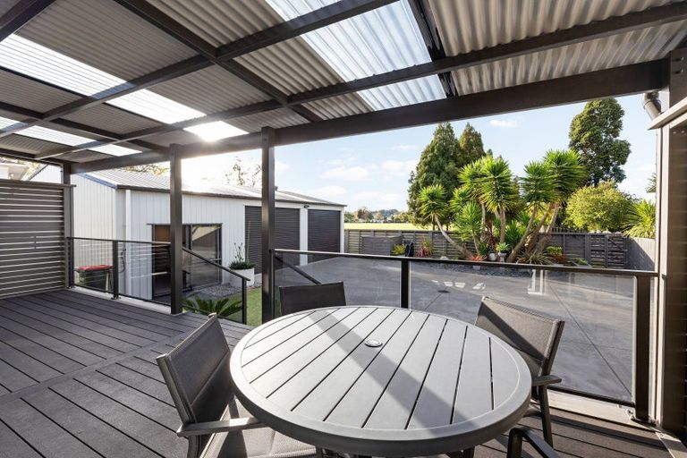 Photo of property in 18 Amanda Avenue, Dinsdale, Hamilton, 3204