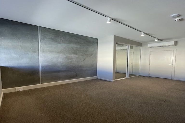 Photo of property in Ink'd, 17/19u Pirie Street, Mount Victoria, Wellington, 6011