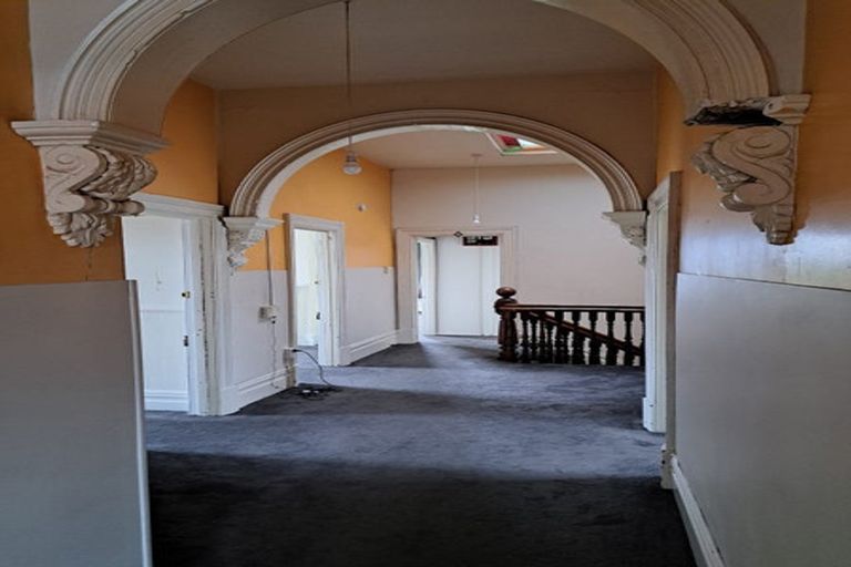 Photo of property in 263 High Street, Dunedin Central, Dunedin, 9016