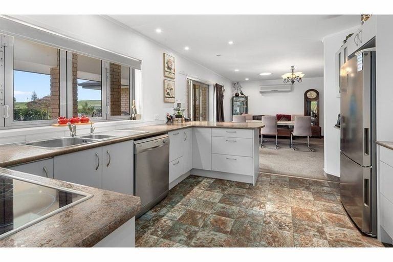 Photo of property in 6434 State Highway 12, Turiwiri, Dargaville, 0374