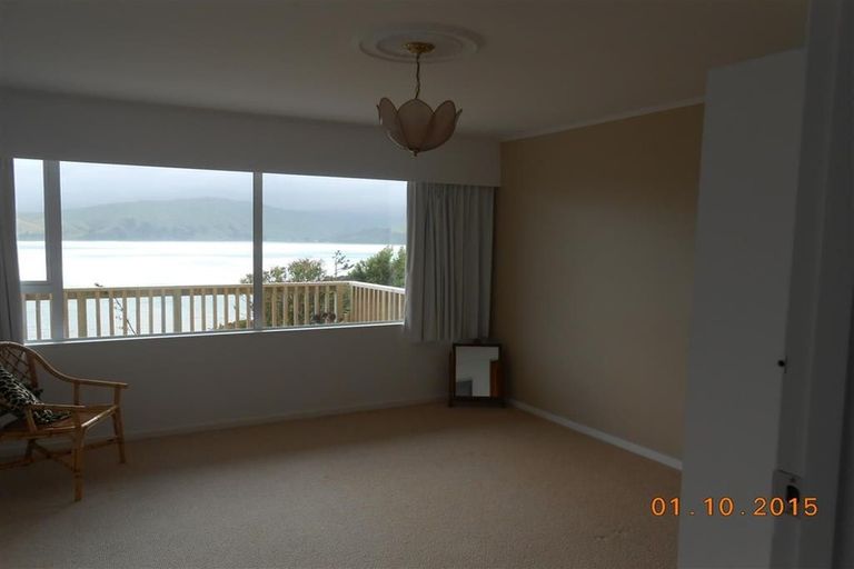 Photo of property in 12 Leeward Drive, Whitby, Porirua, 5024