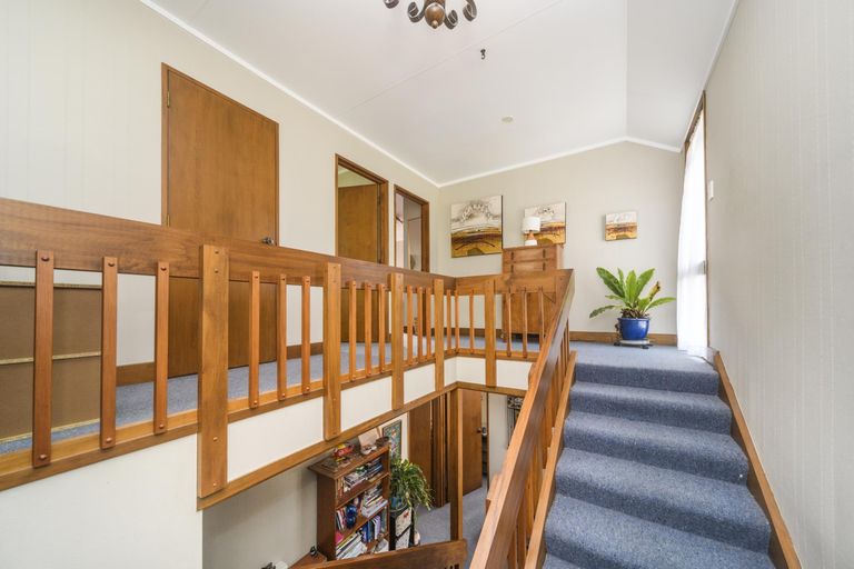 Photo of property in 23a Moyne Avenue, Milson, Palmerston North, 4414