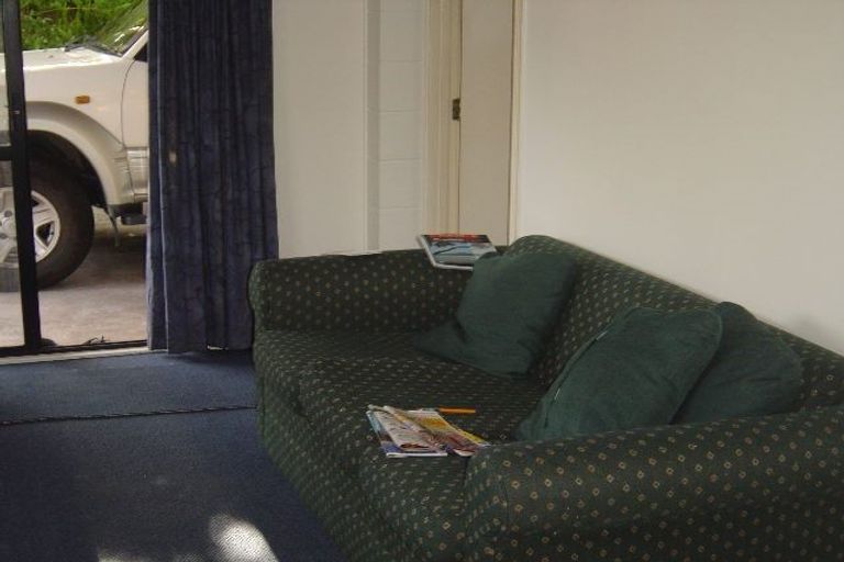 Photo of property in 108 Portage Road, New Lynn, Auckland, 0600