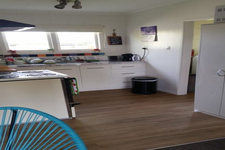 Photo of property in 18 Taipari Street, Maungatapu, Tauranga, 3112