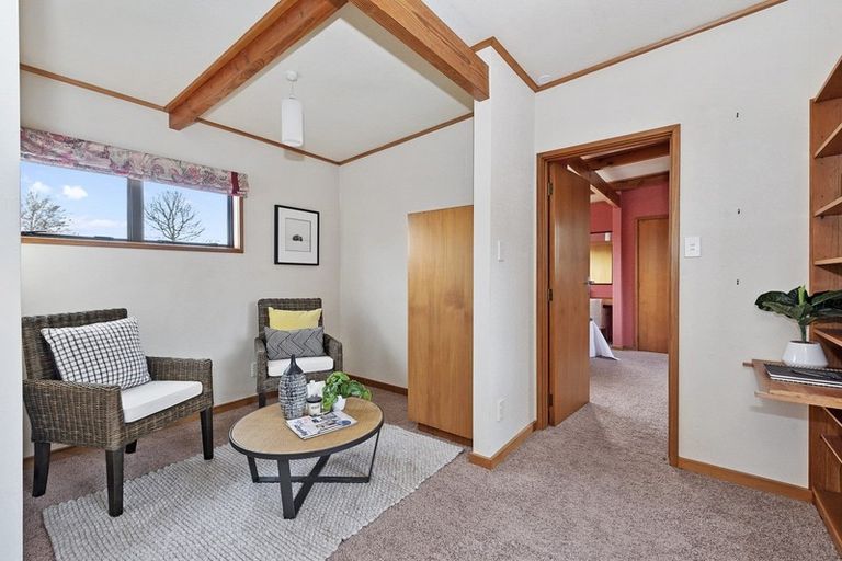 Photo of property in 18b Casey Avenue, Fairfield, Hamilton, 3214