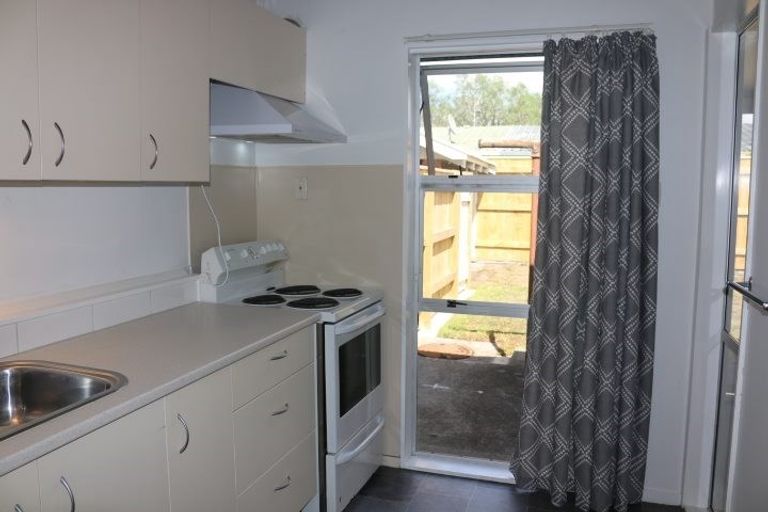 Photo of property in 7a Aroha Street, Takaro, Palmerston North, 4410