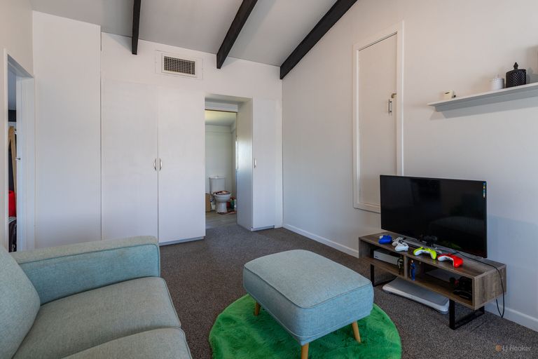 Photo of property in 9 Seddon Street, Temuka, 7920
