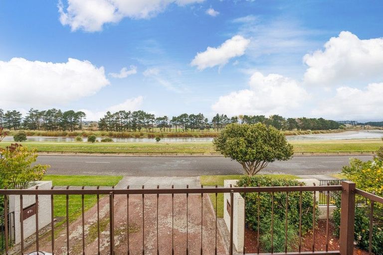 Photo of property in 47 Dittmer Drive, Awapuni, Palmerston North, 4412