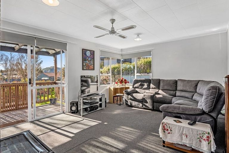 Photo of property in 25 Hunt Terrace, Wakefield, 7025