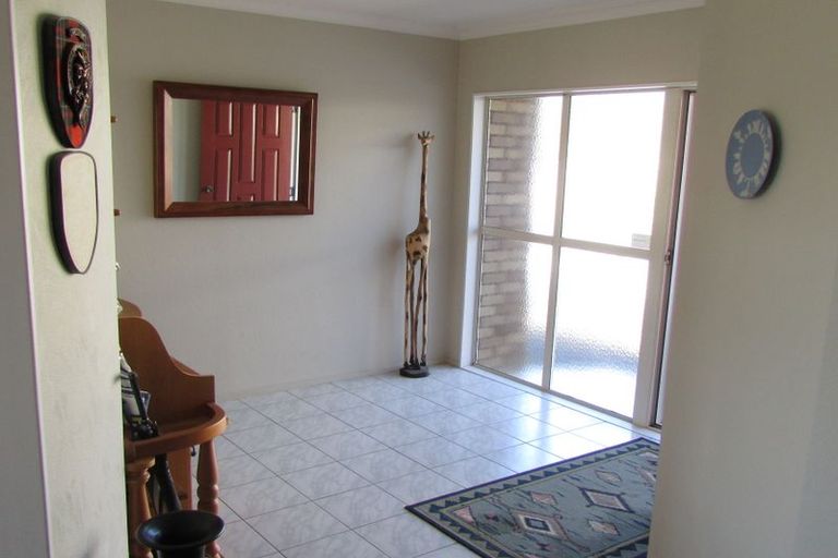 Photo of property in 266 Maungatapu Road, Maungatapu, Tauranga, 3112
