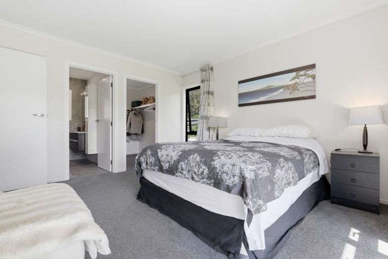 Photo of property in 38 Kokopu Street, Turangi, 3334