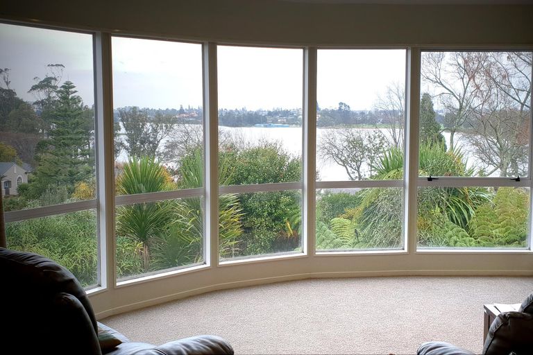 Photo of property in 104c Lake Road, Frankton, Hamilton, 3204