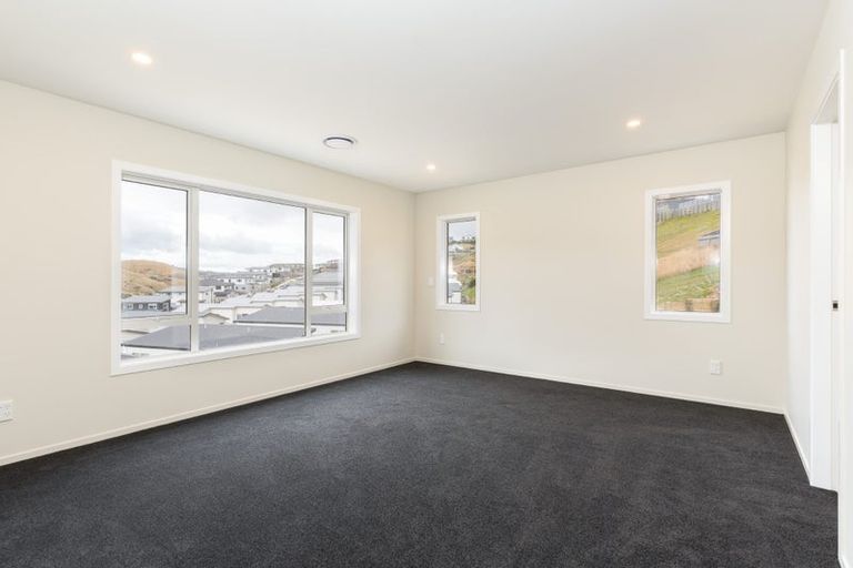 Photo of property in 7 Swinton Place, Churton Park, Wellington, 6037