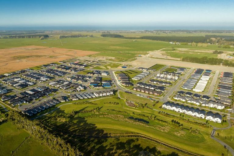 Photo of property in 45 Bishop Street, Kaiapoi, 7630