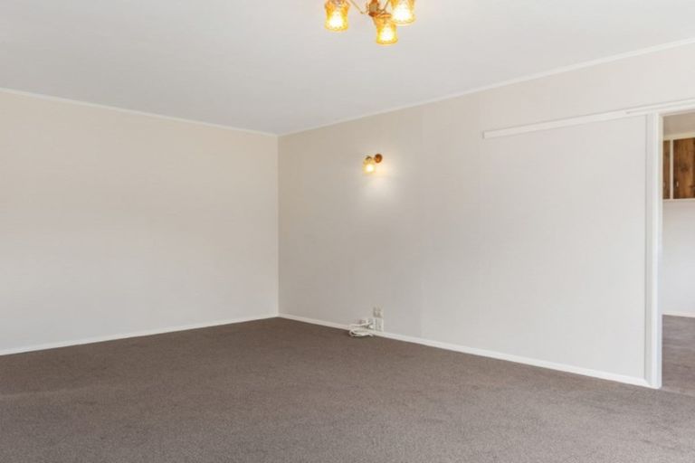 Photo of property in 4/37 Dillon Street, Blenheim, 7201