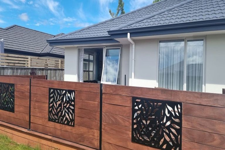 Photo of property in 5 Mellifera Place, Richmond, 7020