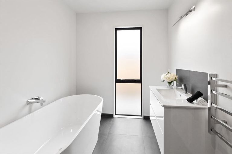 Photo of property in 22 Dynes Road, Rolleston, 7615