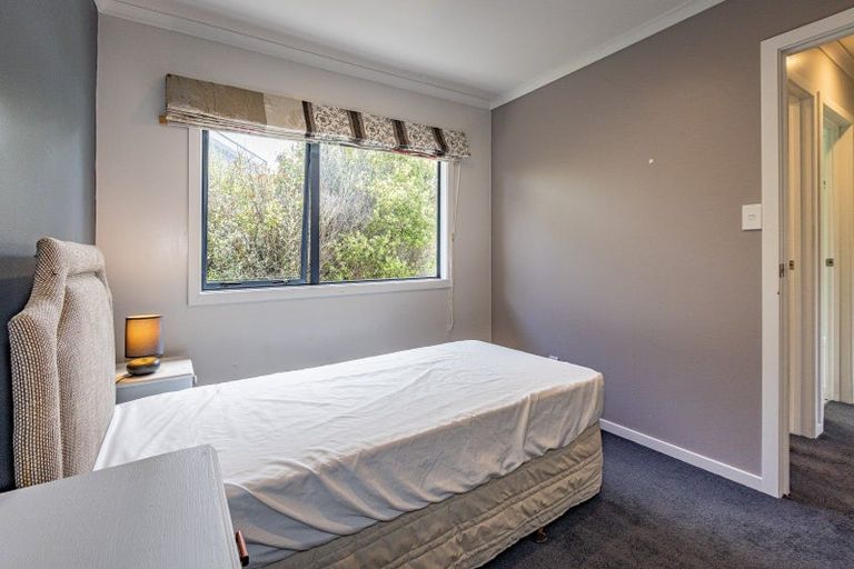 Photo of property in 47b Railway Row, Ohakune, 4625