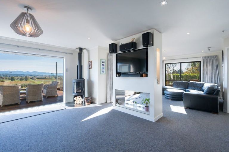 Photo of property in 45c Haycock Road, Hope, Richmond, 7081