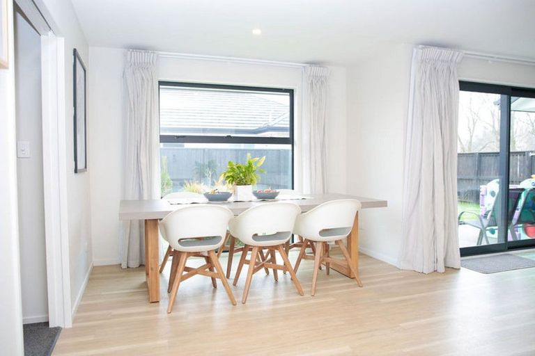 Photo of property in 329 Island Road, Kaiapoi, 7630