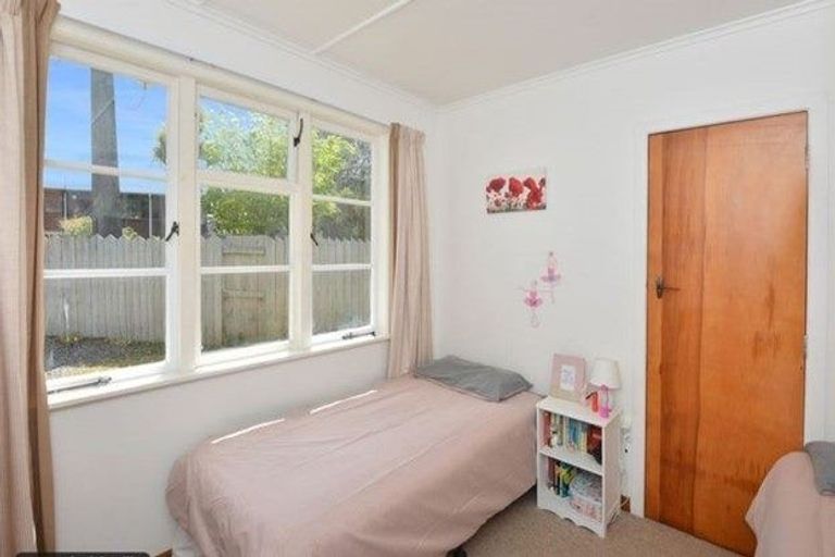 Photo of property in 12 Cartwright Road, Onerahi, Whangarei, 0110