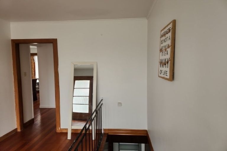 Photo of property in 43 Lake Crescent, Hamilton Lake, Hamilton, 3204