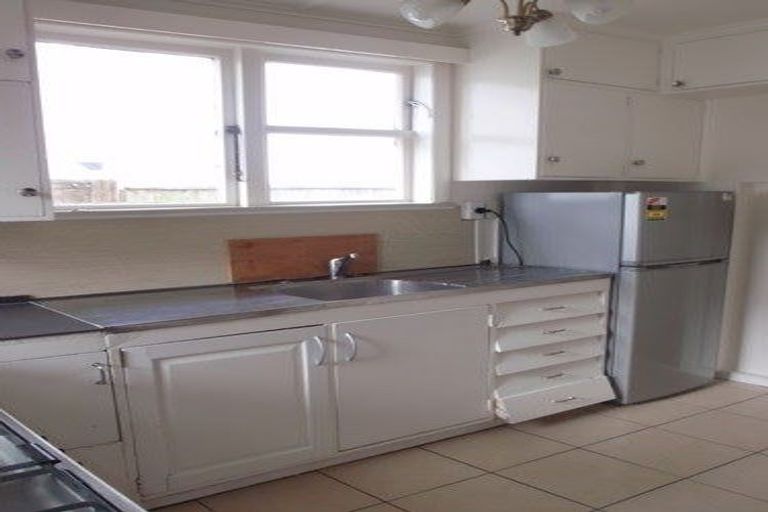 Photo of property in 62 Thompson Street, Mount Cook, Wellington, 6011