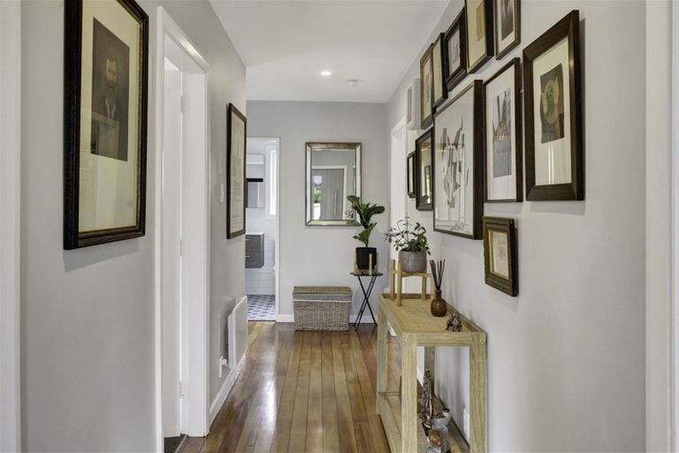 Photo of property in 11 Patrick Street, Mairehau, Christchurch, 8013