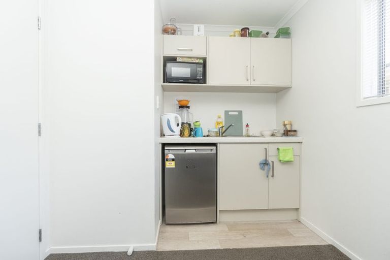 Photo of property in 9u4 Greensboro Street, Hamilton East, Hamilton, 3216