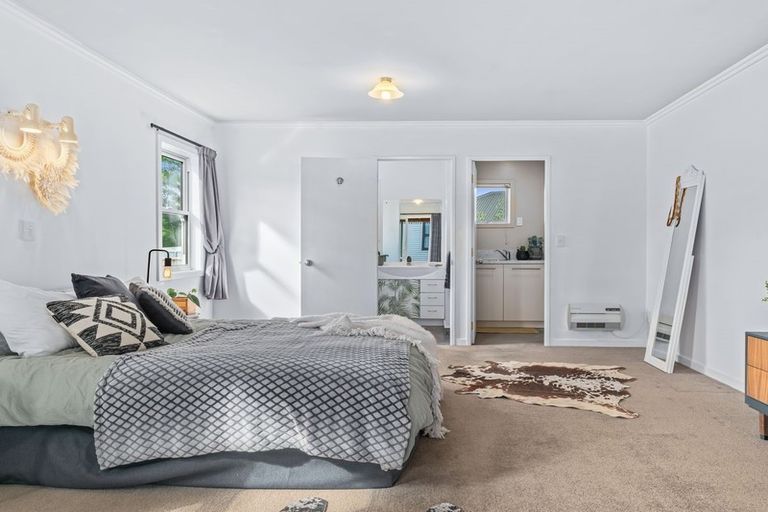 Photo of property in 11b Kawarau Court, Cromwell, 9310