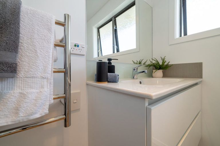 Photo of property in 9 Burns Street, Leamington, Cambridge, 3432