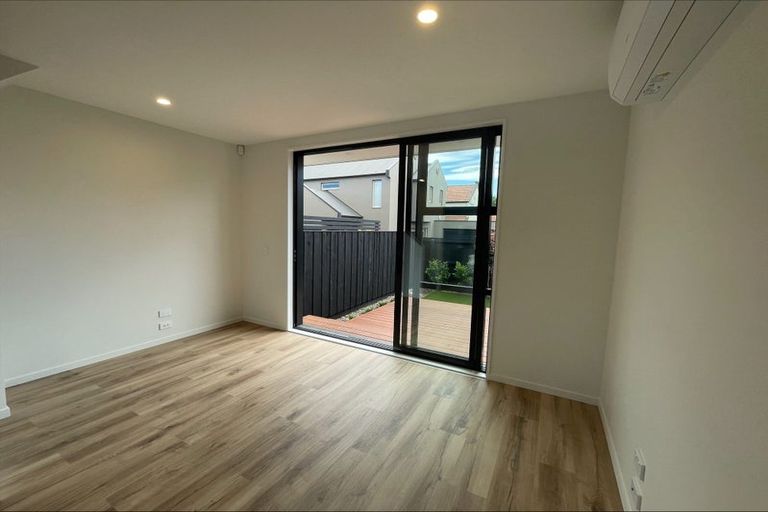 Photo of property in 7 Mckinlay Lane, Jacks Point, 9371