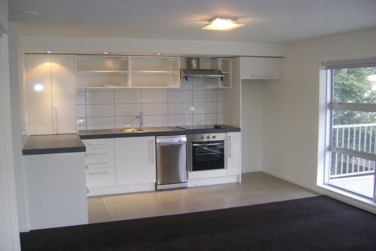 Photo of property in 315 Hereford Street, Christchurch Central, Christchurch, 8011