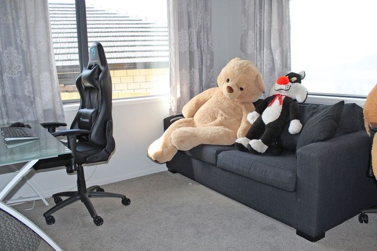 Photo of property in 6 Pinehurst Close, Te Kamo, Whangarei, 0112