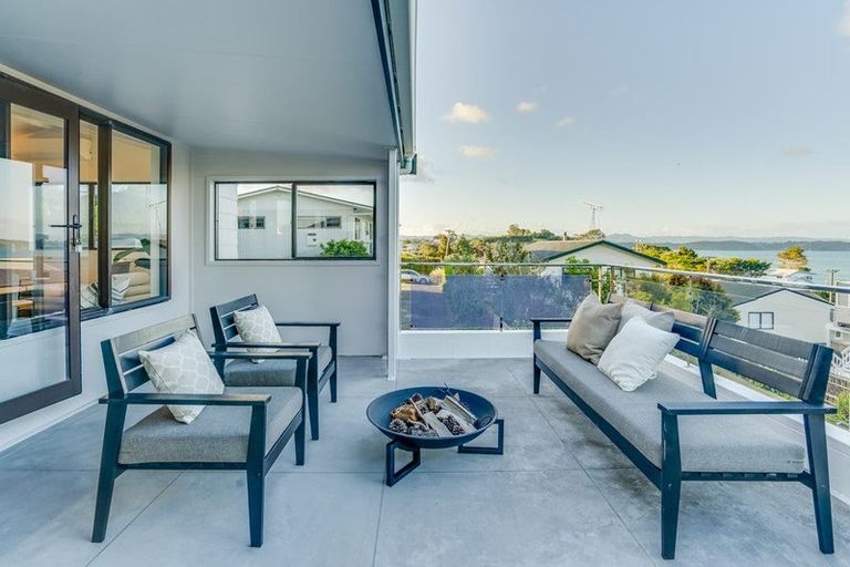 Photo of property in 22b Alexander Road, Algies Bay, Warkworth, 0920