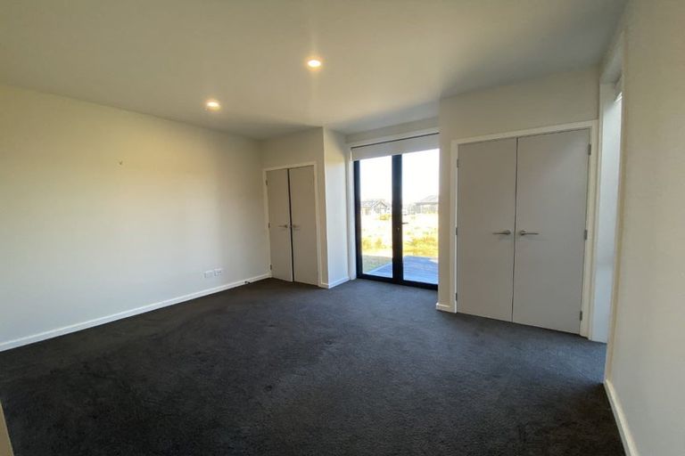 Photo of property in 19 Mckenzies Shute, Jacks Point, Queenstown, 9371