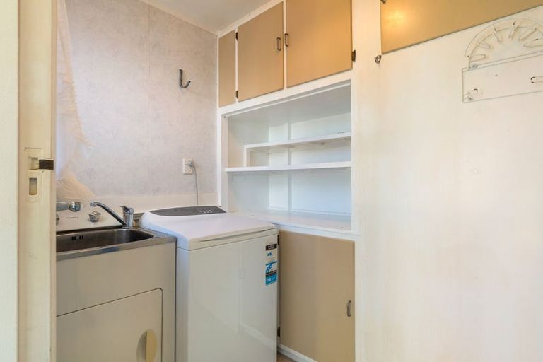 Photo of property in 201 Cornfoot Street, Castlecliff, Whanganui, 4501