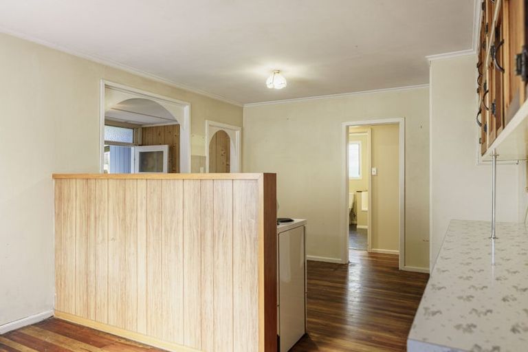 Photo of property in 172 Riverbend Road, Maraenui, Napier, 4110