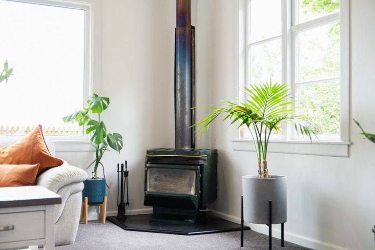 Photo of property in 71 Leckhampton Court, Clyde Hill, Dunedin, 9011