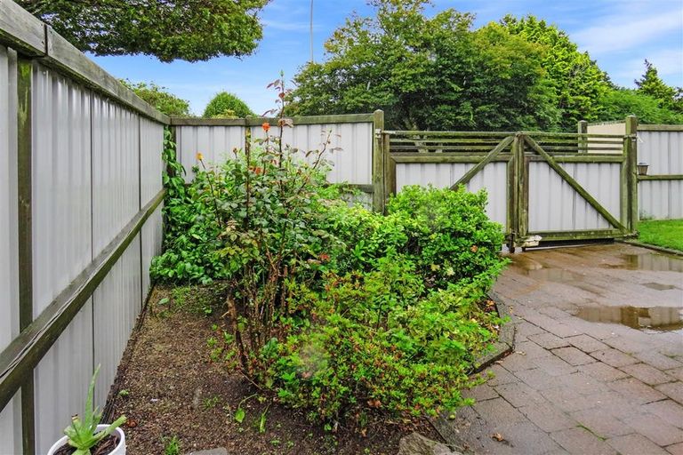 Photo of property in 84unit Ranolf Street, Victoria, Rotorua, 3010