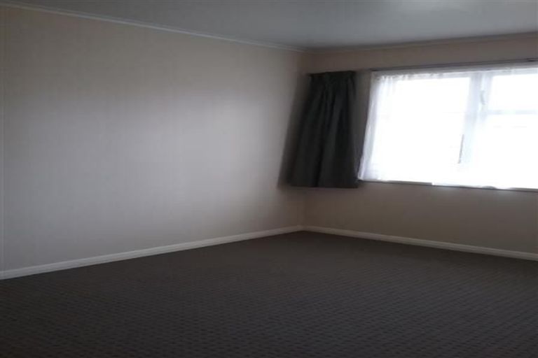 Photo of property in 44 Cambridge Street, Levin, 5510