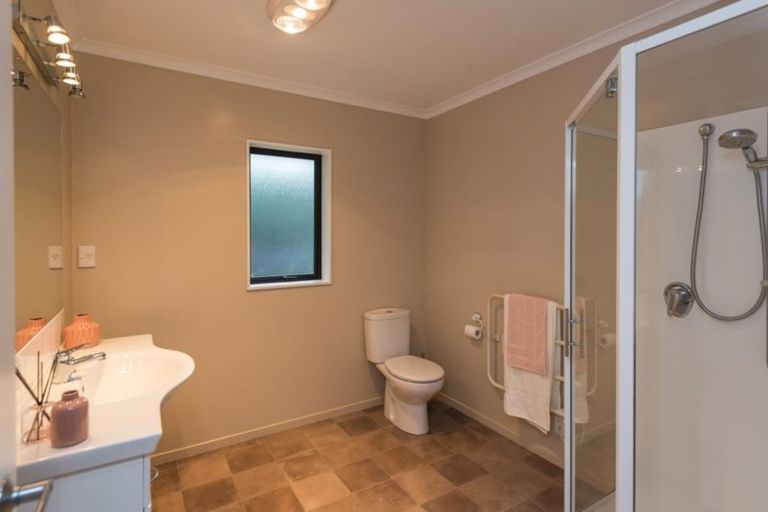 Photo of property in 7 Teagarden Close, Mairehau, Christchurch, 8052