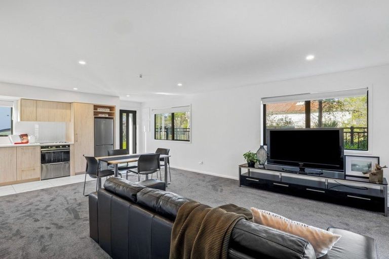 Photo of property in 8/552 Madras Street, St Albans, Christchurch, 8014