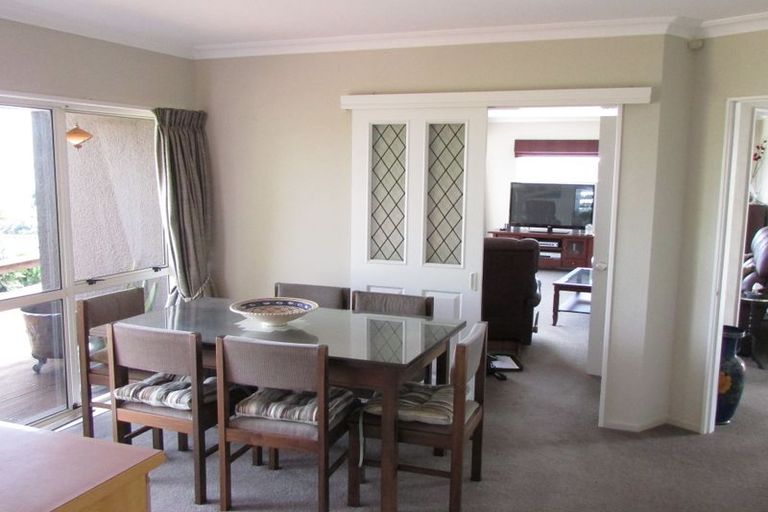 Photo of property in 266 Maungatapu Road, Maungatapu, Tauranga, 3112