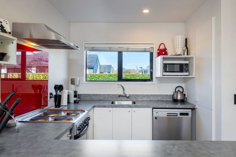 Photo of property in 91 Charles Street, Blenheim, 7201