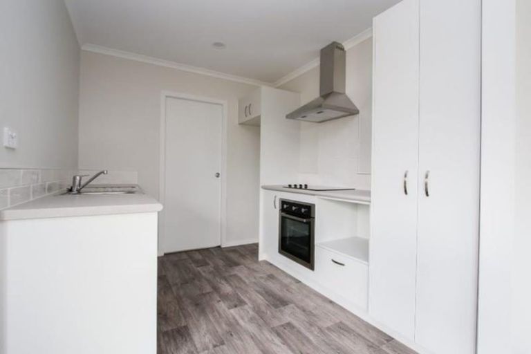 Photo of property in 33b Saxbys Road, Glenview, Hamilton, 3206