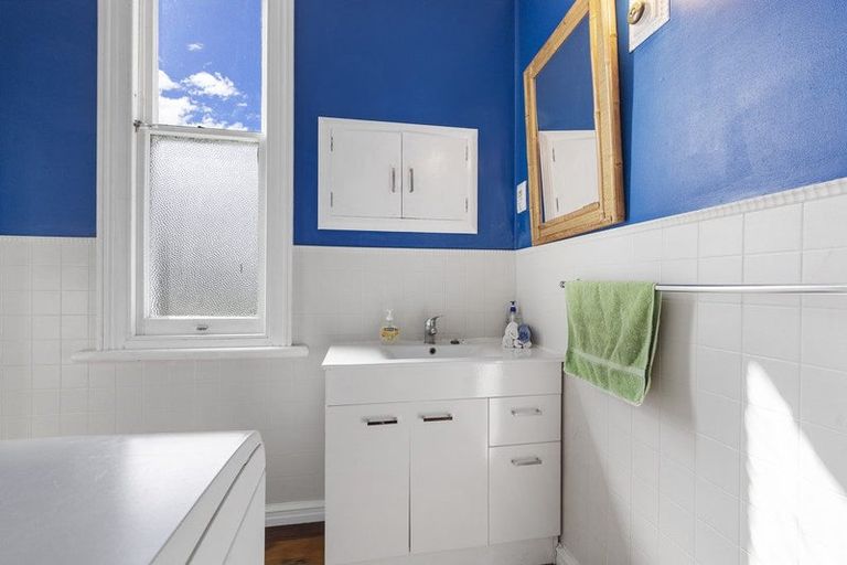 Photo of property in 7 Price Terrace, Matamata, 3400