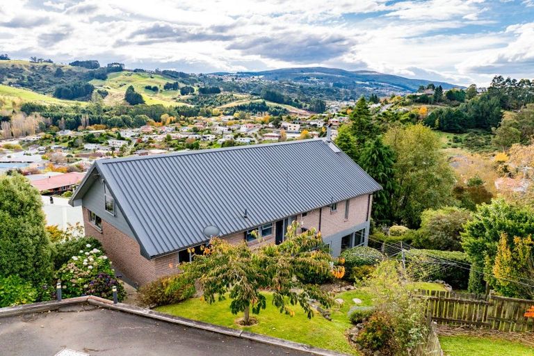Photo of property in 24 Leary Street, Kenmure, Dunedin, 9011