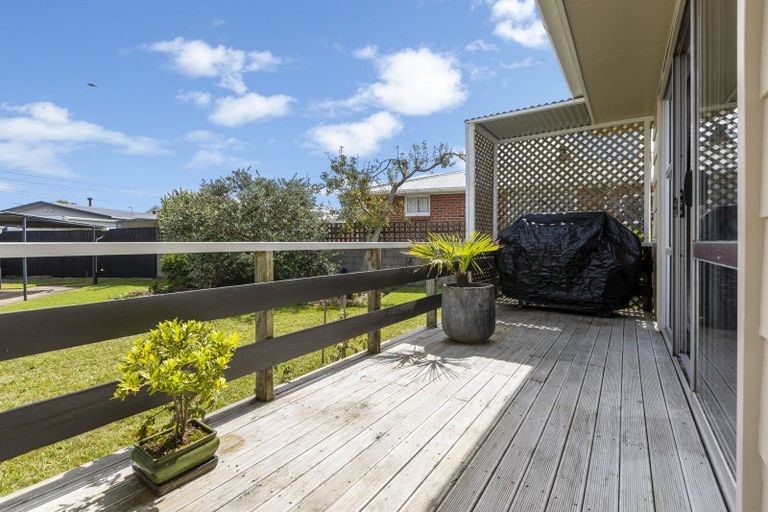 Photo of property in 28a Paritutu Road, Spotswood, New Plymouth, 4310